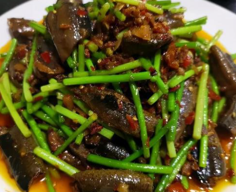 黄鳝价格